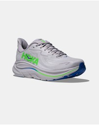 HOKA - Clifton 10 - Men's