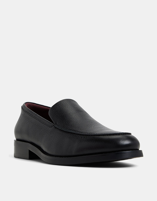 ALDO - Fabio Loafers