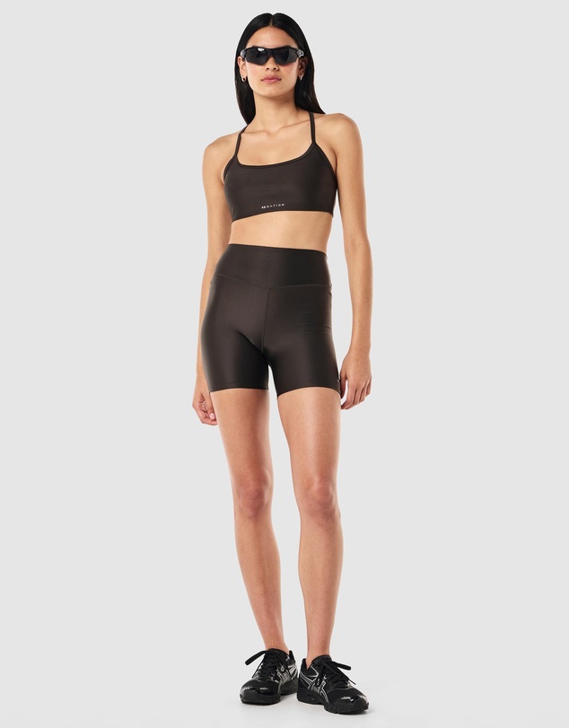 P.E Nation - Fairmont Sports Bra