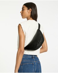 Status Anxiety - Glued To You Crossbody Bag