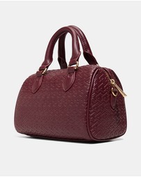 Call It Spring - Tanaa Sling Bag