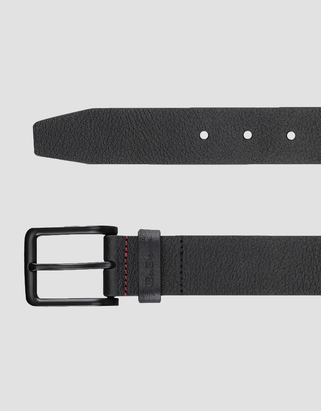 Ben Sherman - Casual Belt