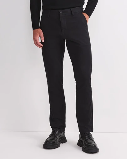 Sportscraft - Jones Chino