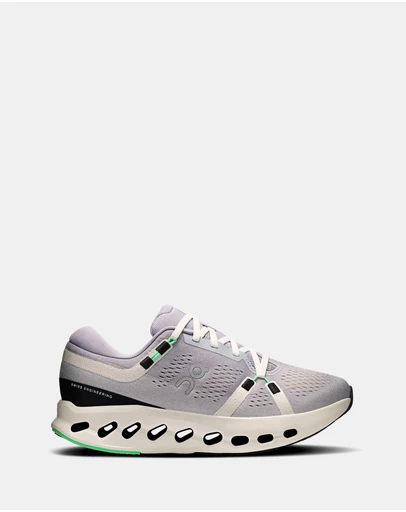 On - Cloudsurfer 2 - Women's