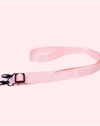 Sky Gazer - Towel/Wet Bag Strap