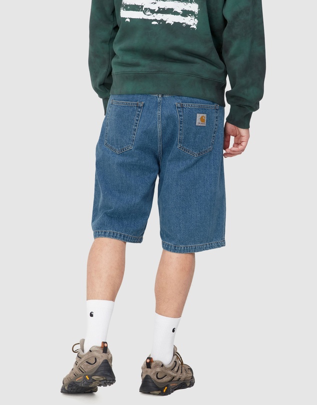Carhartt WIP - Landon Shorts