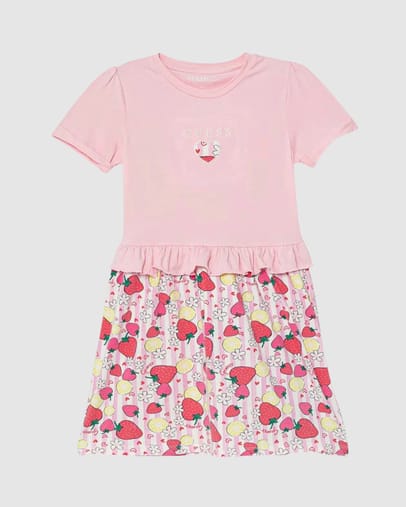CUPID PINK