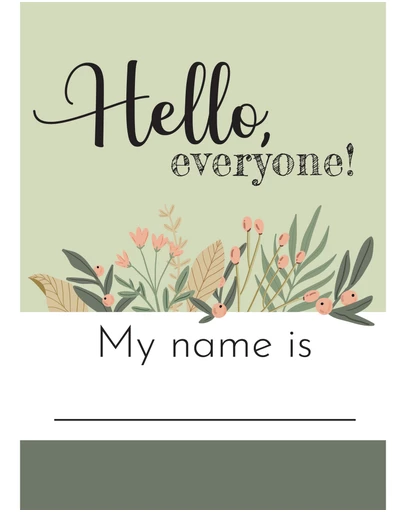 Sassi - My First Moments Card and Book Set Memories