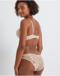Kayser - Extra Boost Bra