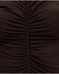 KAJA Clothing - Trix Top