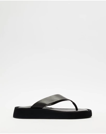 Tony Bianco - Ives - ICONIC EXCLUSIVE