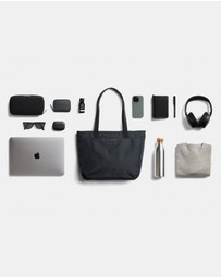Bellroy - Tokyo Tote Compact