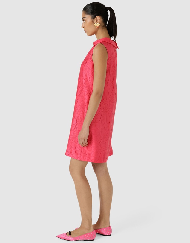 SACHA DRAKE - Daisy Shift Dress