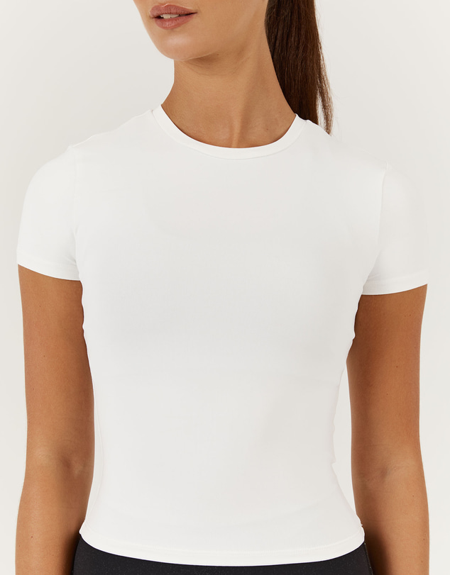 Muscle Republic - Athleisure Top