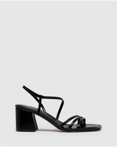 Nine West - Gianesa
