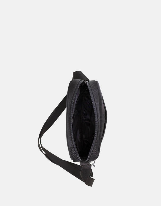 Pierre Cardin - Pierre Cardin Leather Ipad Bag