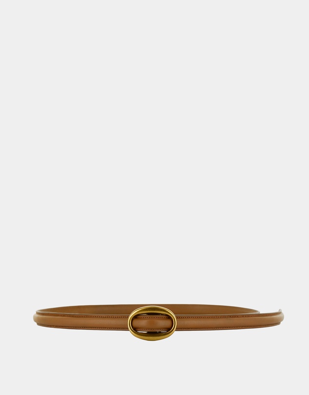 Senso - Bowden