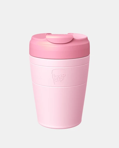 KeepCup - Commuter 12oz Reusable Coffee Cup