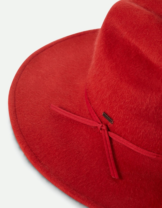 Brixton - Mesquite Cowboy Hat