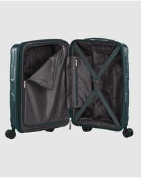 American Tourister - Light Max Small (55 cm)
