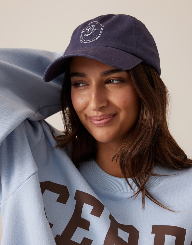 Ceres Life - Pip Everyday Cap