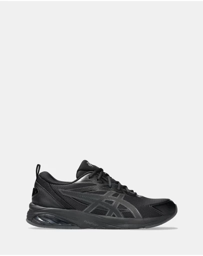 ASICS - GEL-Quantum Kei - Unisex