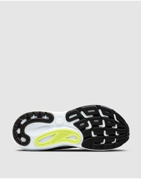 Brooks - Adrenaline GTS 24 - Men's