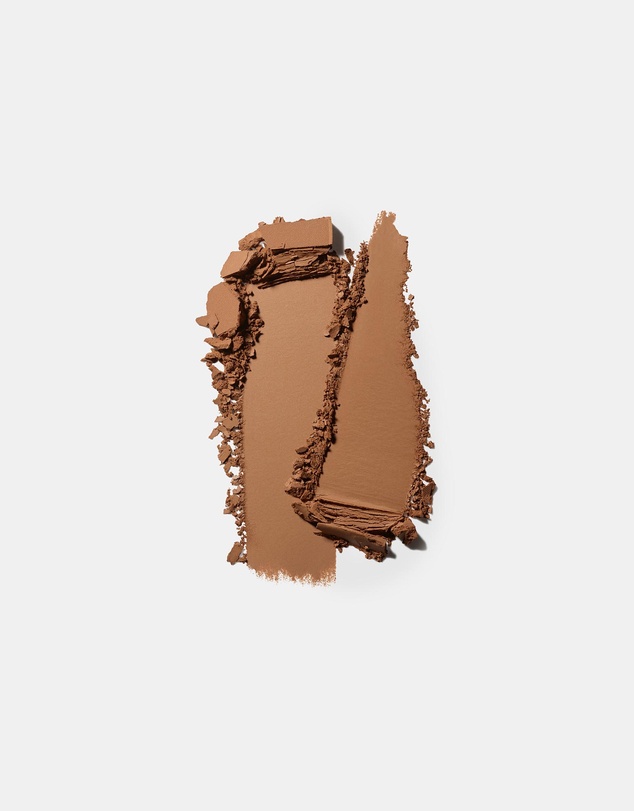 MAC - Studio Fix Powder Plus Foundation