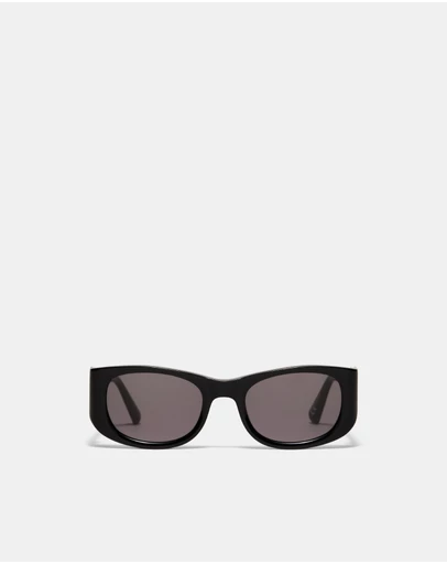 MIMCO - Gallery Sunglasses