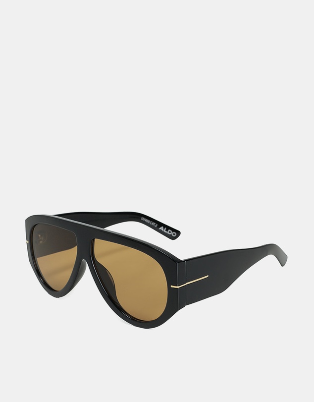 ALDO - Kristinaa Sunglasses