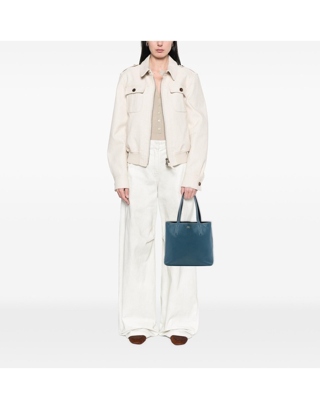 Pre-Loved by Azura Reborn - Pre-Loved Clemence Double Sens 28