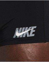 Nike - HydraStrong Competition Square Leg Brief