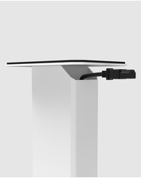 iWorld - Kanto SX26W 26