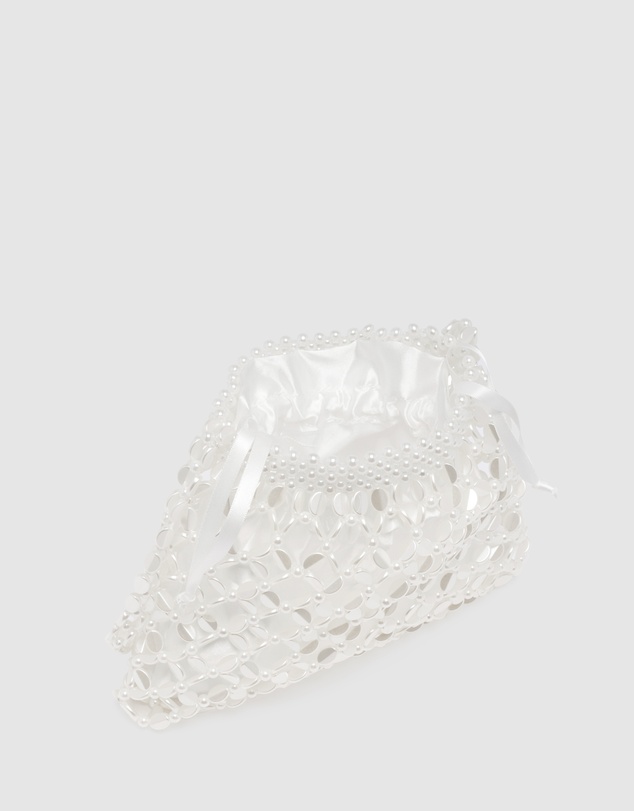 Nine West - Beaded Bag