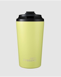Fressko - Grande 16oz Reusable Coffee Cup