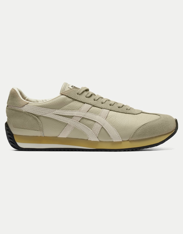 Onitsuka Tiger - California 78 VIN - Unisex