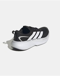 adidas Performance - Supernova Glide Running Shoes - Women's