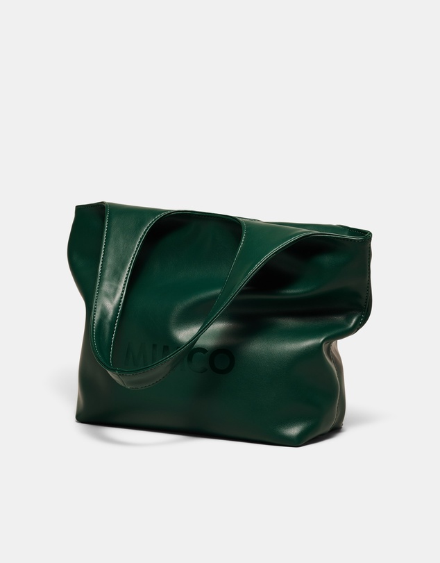 MIMCO - Brittany Mini Tote Bag