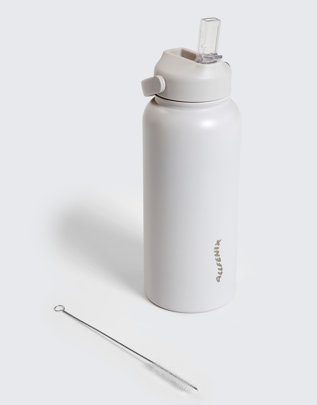 All Fenix - ALLFENIX Drink Bottle