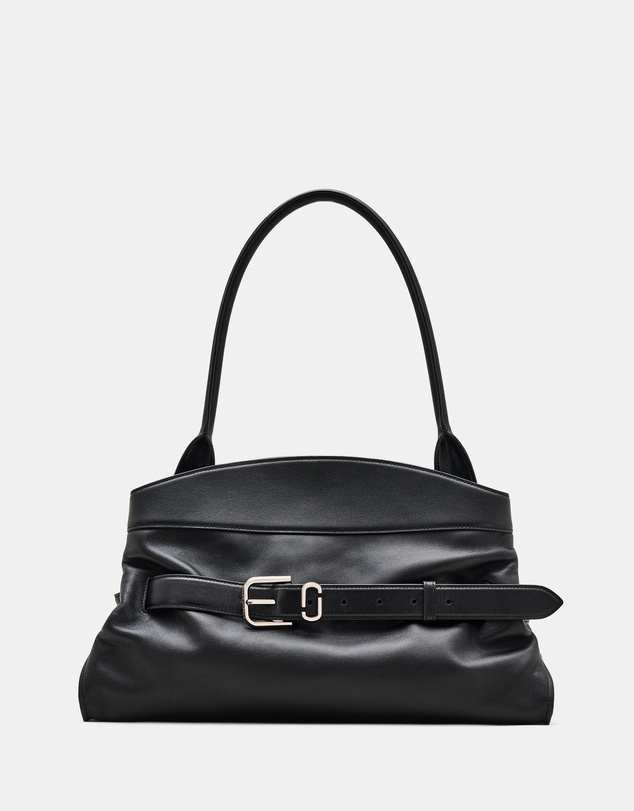 Marc Jacobs - The Satchel Bag