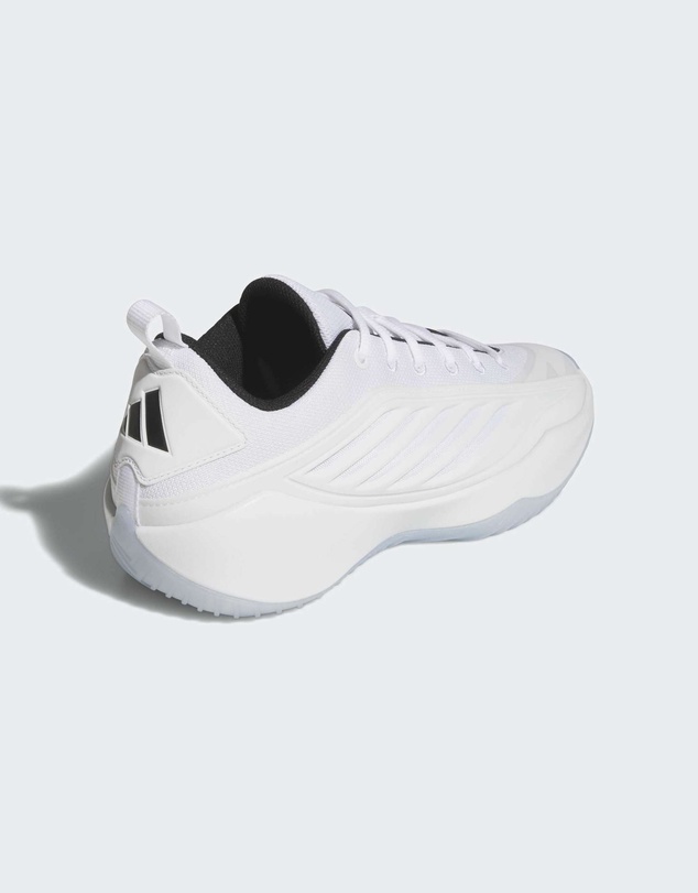 adidas Performance - BELIEVE THAT 1 Shoes Unisex