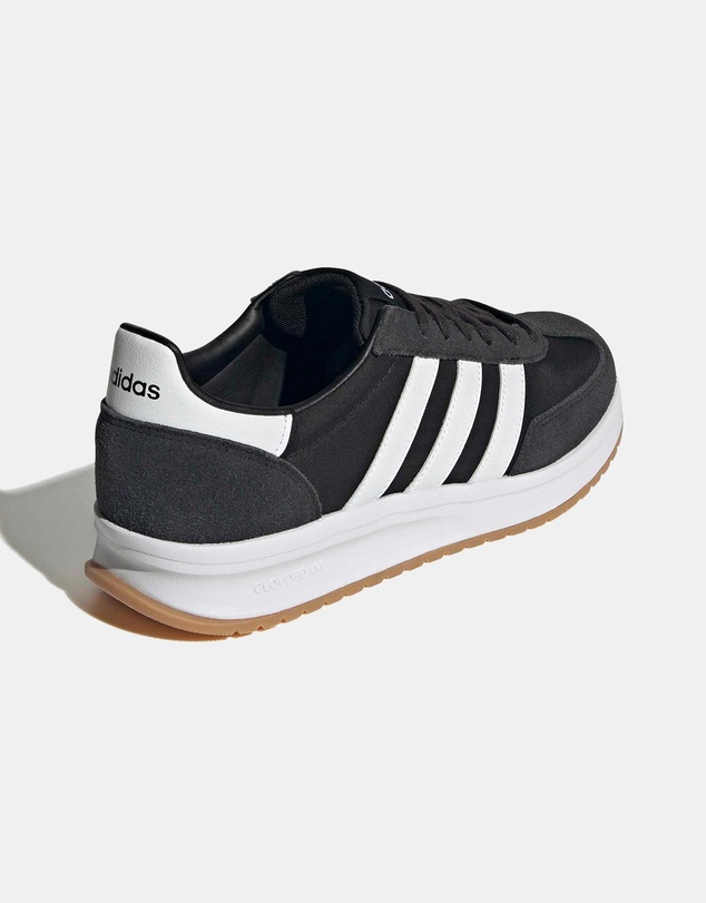 adidas Sportswear - Run 70S 2.0 Shoes - Men's