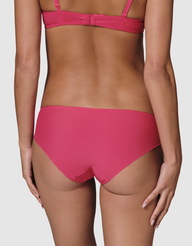 Simone Perele - Wish Bikini Brief