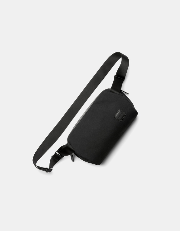 Bellroy - Classic Sling 3L