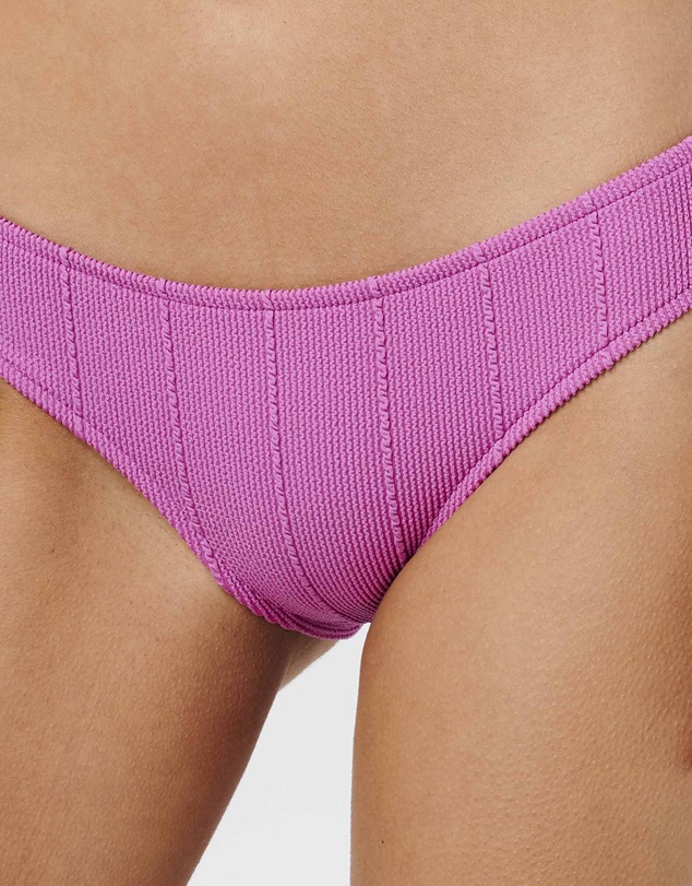Rip Curl - Vibe Surf Good Hipster Bikini Bottom