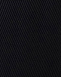 Bassike - stretch twill tapered pant
