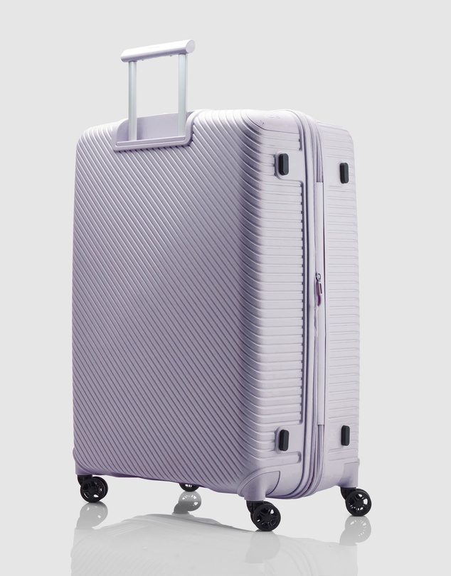 Nere - Bondi Check-In 80cm Suitcase