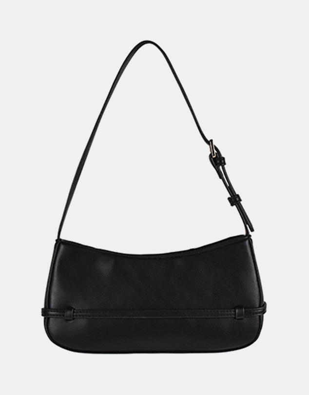 PETA AND JAIN - Karis Shoulder Bag