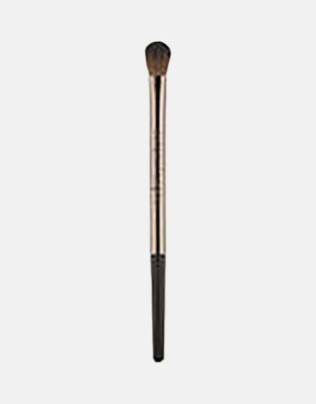 Nude by Nature - Blending Brush 15