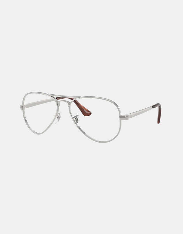Ray-Ban Optical - Aviator Max